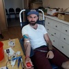 Podarowali krew potrzebującym