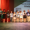 Nagrody dla uczniów 