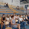 ROZPOCZĘCIE ROKU SZKOLNEGO - GALERIA ZDJĘĆ