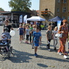 Dzień Bez Samochodu 
