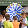 Dzień Bez Samochodu 