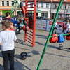 Dzień Bez Samochodu 