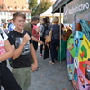 Dzień Bez Samochodu 