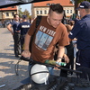Dzień Bez Samochodu 