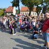 Dzień Bez Samochodu 