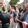 Bieg Święto Stanisława Kostki 