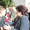 Bieg Święto Stanisława Kostki 