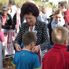 Bieg Święto Stanisława Kostki 