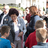 Bieg Święto Stanisława Kostki 