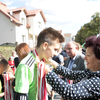 Bieg Święto Stanisława Kostki 