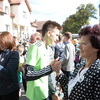 Bieg Święto Stanisława Kostki 