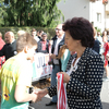 Bieg Święto Stanisława Kostki 