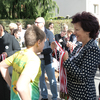 Bieg Święto Stanisława Kostki 