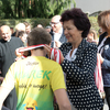 Bieg Święto Stanisława Kostki 
