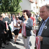 Bieg Święto Stanisława Kostki 