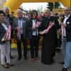Bieg Święto Stanisława Kostki 