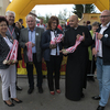Bieg Święto Stanisława Kostki 