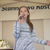 Bieg Święto Stanisława Kostki 