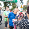 Bieg Święto Stanisława Kostki 