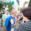 Bieg Święto Stanisława Kostki 