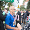 Bieg Święto Stanisława Kostki 