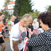Bieg Święto Stanisława Kostki 
