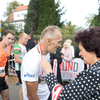 Bieg Święto Stanisława Kostki 