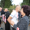 Bieg Święto Stanisława Kostki 