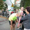 Bieg Święto Stanisława Kostki 