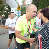 Bieg Święto Stanisława Kostki 