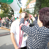 Bieg Święto Stanisława Kostki 
