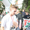 Bieg Święto Stanisława Kostki 