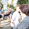 Bieg Święto Stanisława Kostki 
