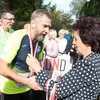Bieg Święto Stanisława Kostki 