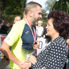 Bieg Święto Stanisława Kostki 