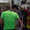 Bieg Święto Stanisława Kostki 