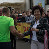 Bieg Święto Stanisława Kostki 
