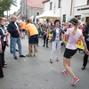 Bieg Święto Stanisława Kostki 