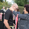 Bieg Święto Stanisława Kostki 