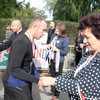 Bieg Święto Stanisława Kostki 