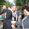 Bieg Święto Stanisława Kostki 