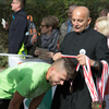 Bieg Święto Stanisława Kostki 