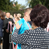 Bieg Święto Stanisława Kostki 