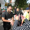 Bieg Święto Stanisława Kostki 
