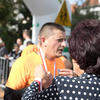 Bieg Święto Stanisława Kostki 
