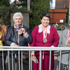 Bieg Świętego Stanisława Kostki 2