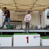 Bieg Świętego Stanisława Kostki 2
