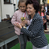 Bieg Świętego Stanisława Kostki 2
