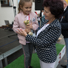 Bieg Świętego Stanisława Kostki 2