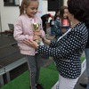 Bieg Świętego Stanisława Kostki 2